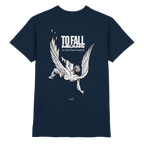 Icarus - Premium Shirt