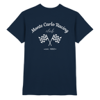 Monte Carlo Racing - Premium Shirt