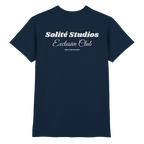 Exclusive Club - Premium Shirt
