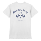 Monte Carlo Racing - Premium Shirt