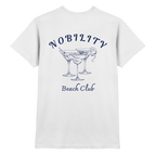 Beach Club - Premium Shirt