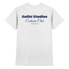 Exclusive Club - Premium Shirt