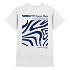 Social Club - Premium Shirt