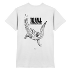 Icarus - Premium Shirt