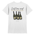 Dom Perignon - Premium Shirt