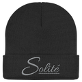 Solité Beanie NEU - Classic Beanie