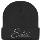 Solité Beanie NEU - Classic Beanie