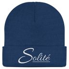 Solité Beanie NEU - Classic Beanie