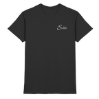 Certified Loverboy - Premium Shirt