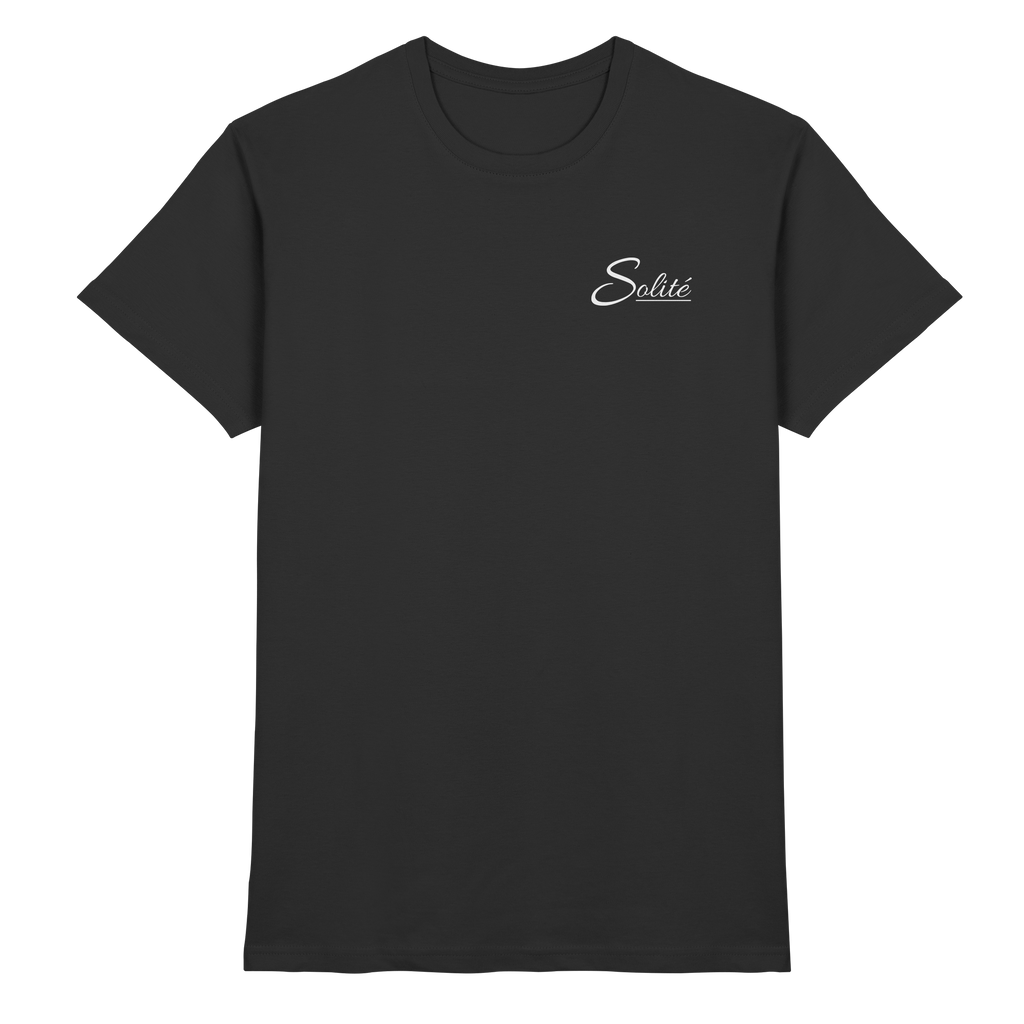 Certified Winners Club - Premium Shirt