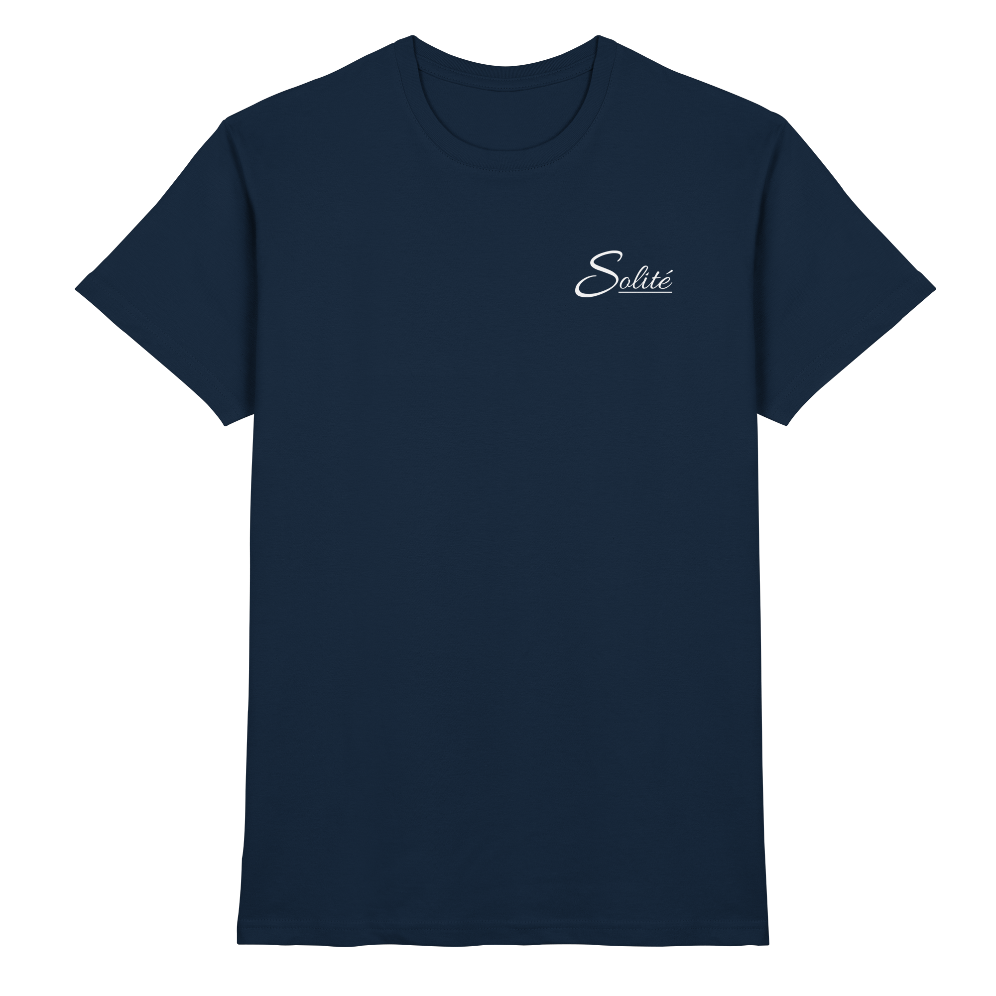 Summer Vibes Only - Premium Shirt