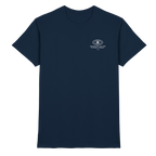 High Attitude Club - Premium Shirt