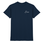 Exclusive Club - Premium Shirt