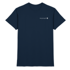 Monte Carlo Racing - Premium Shirt