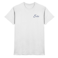 Exclusive Club - Premium Shirt