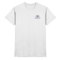 High Attitude Club - Premium Shirt