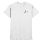 Social Club - Premium Shirt