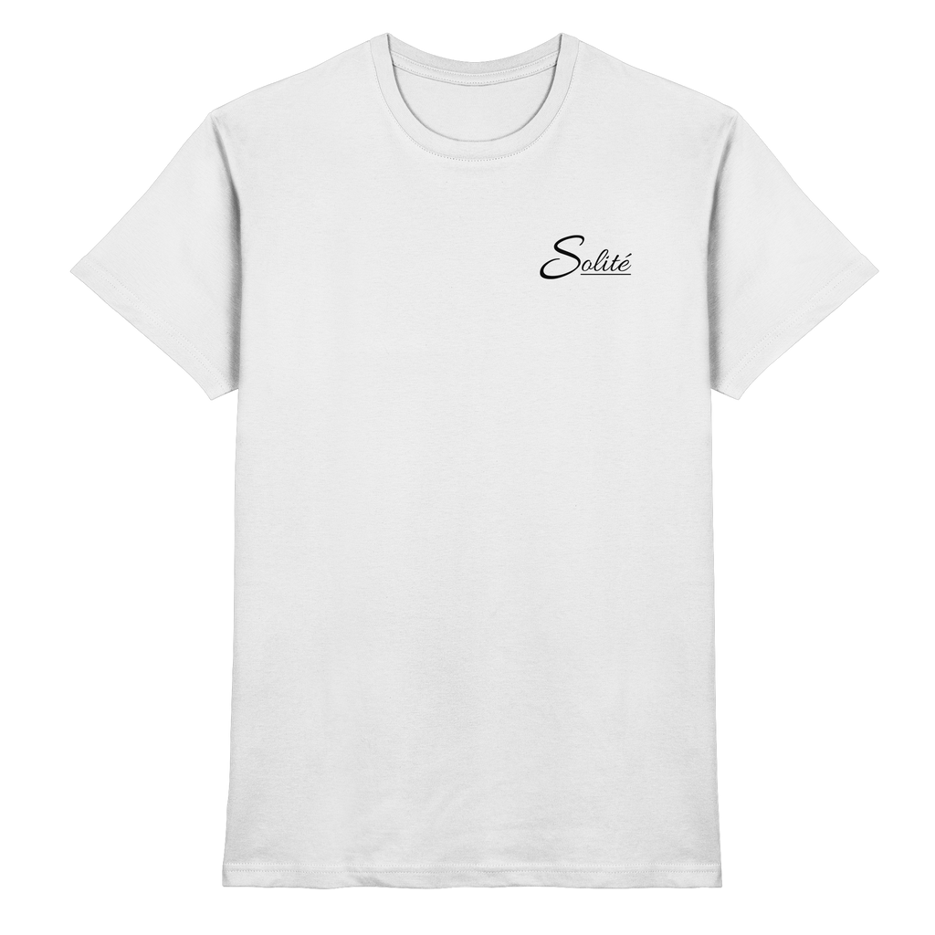 Icarus - Premium Shirt