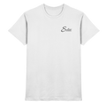 Icarus - Premium Shirt