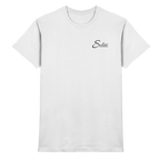 Icarus - Premium Shirt