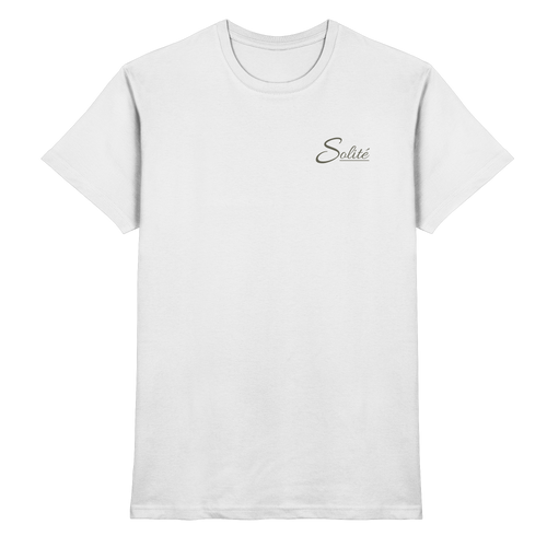 Dom Perignon - Premium Shirt